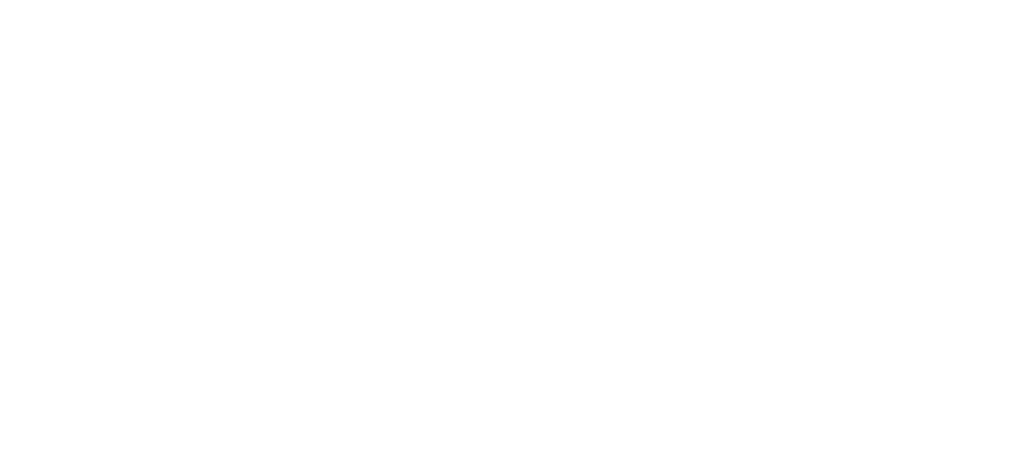 Cardioform